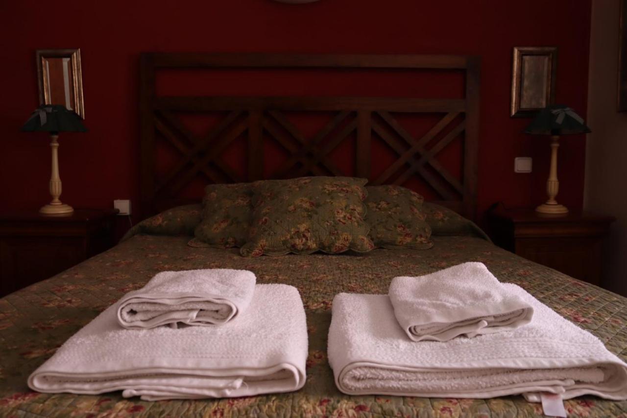 Appartement La Esquina De Castroviejo à Logroño Extérieur photo