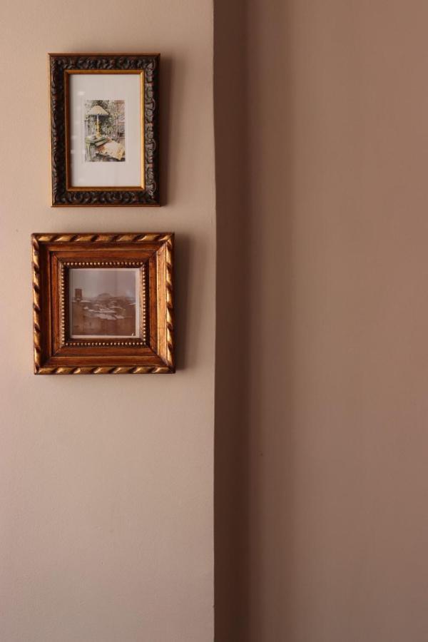 Appartement La Esquina De Castroviejo à Logroño Extérieur photo