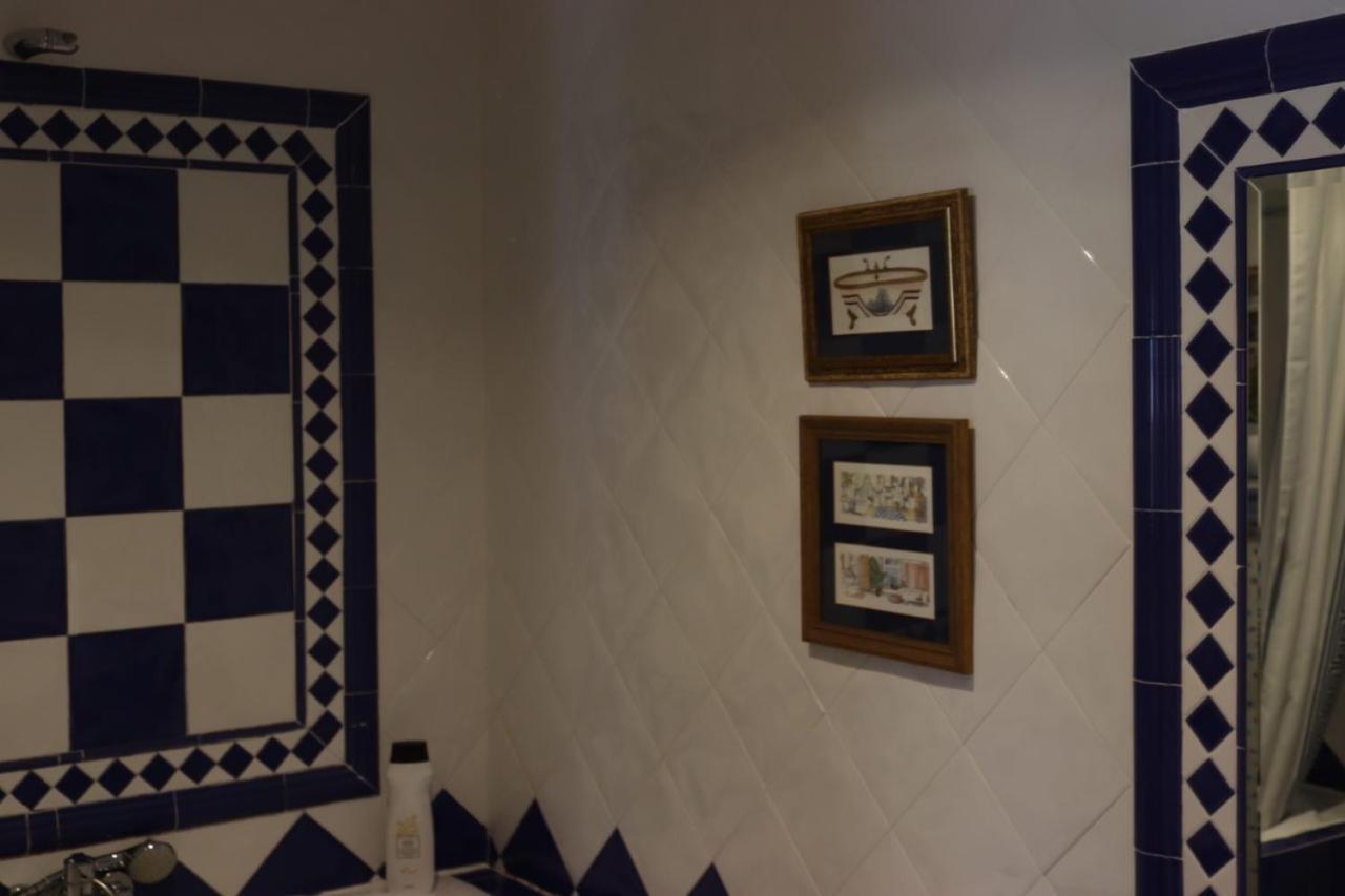 Appartement La Esquina De Castroviejo à Logroño Extérieur photo