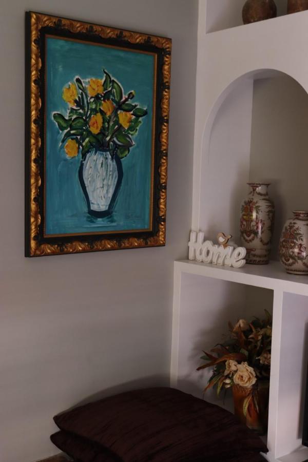 Appartement La Esquina De Castroviejo à Logroño Extérieur photo